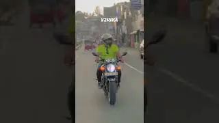 #subscribetomychannel #foryou #viral #youtubeshorts #tranding #music #rider