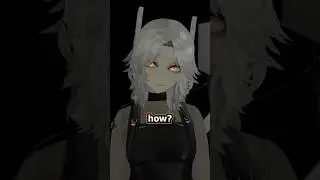 How To Make Your Model’s Eyes Glow!