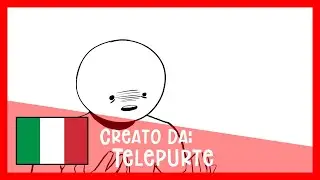 140  Remember that trend? (Doppiaggio ITA)