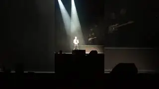SHAMAN в Кремле 15.10.2023 г.