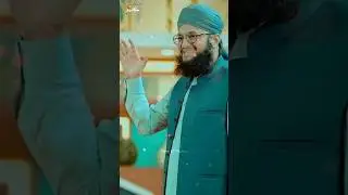 Mere Farooqe azam hai Status video 2023 #muharram #hafiztahirqadri #islamic #shorts #youtubeshorts
