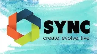 SYNC 2018