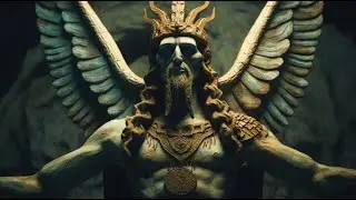 How Israelites became Monotheists
