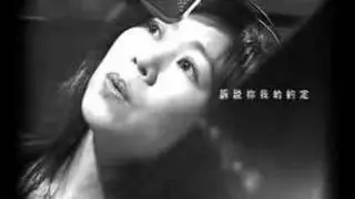 天作之盒 - 彩虹下的约定