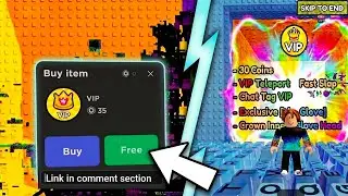 Free gamepass script roblox free gamepass script script free gamepass