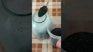 Carbonation of moonshine 