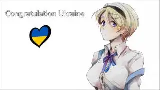 ~Nightcore~ 1944