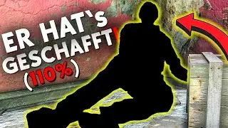 IHR WERDET NICHT GLAUBEN WAS PASSIERT IST ❗☢️ Fallout 76 Deutsch #2132 | 4K | 2024