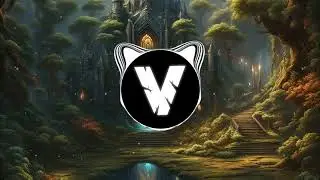 Vortresso - Empathy (Electro House + funk + dubstep)