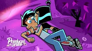 FREE Killval Type Beat 