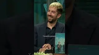 Lo que hace guapo a una persona | 