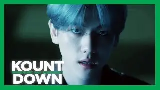 KOUNTDOWN 497 JULY 2019 WEEK 2