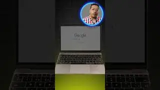 Google Ads : Product Listing Ads (PLA Ads)