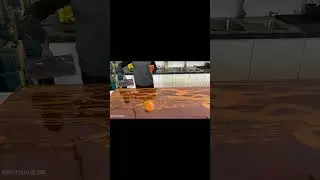 Epoxy Plus | Flooring tiles design | Tiles design for kitchen | Kitchen floor tiles design ideas