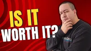 Why I Stopped Promoting Legendary Marketer - Buyer Beware