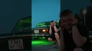 Вложил МНОГО ДЕНЕГ в ВАЗ 2101 #симагин #авто #ваз