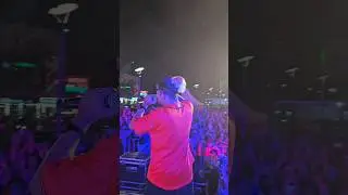 ആ ബീറ്റ് ഒന്ന് മാറ്റിപ്പിടിച്ചേ മച്ചാനെ!!