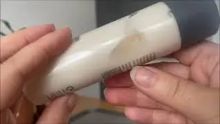 коробочка Glossybox (май 2024)