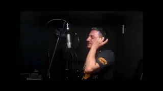 Petros Foundoukidis - Lady ( New song 2017,  tv )