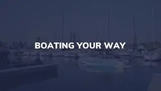 Freedom Boat Club