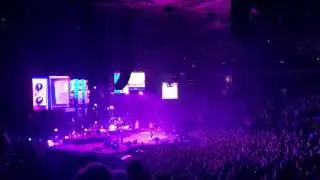 Kings of Leon - Crawl