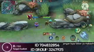 GAME PLAY DIGGY BUILD TOP. GLOBAL 2024
