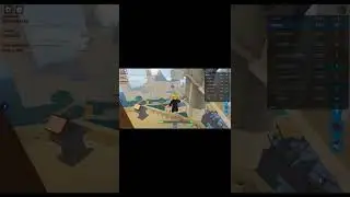 ro wizard 1 #shorts