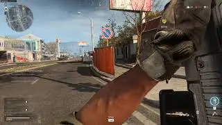 Modern Warfare Moments #03