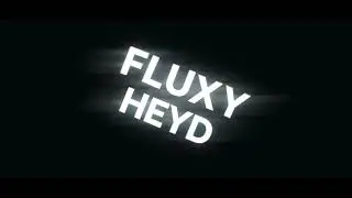 В память Димы heyd'а