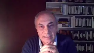 El Tano y Ferni hablan del juego