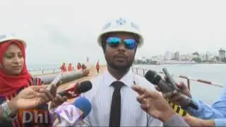 Bridge Report 18.07.16