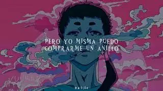 los egocéntricos y yo cuando...