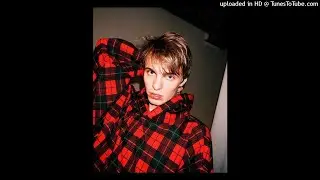[FREE] MAYOT x SODA LUV x LOVV66 TYPE BEAT | БЕСПЛАТНЫЙ БИТ ДЛЯ РЭПА