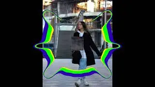 1Schiz0 ft. Effy Scott - Don't Get 2 Close (Remix)