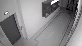 01010000968000101