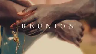 REUNION | Drama Short Film