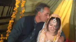 Mehndi Highlights