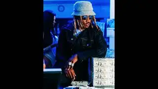 [FREE] FUTURE X GUNNA X DRAKE TYPE BEAT 2023 - "FULLY LOADED"