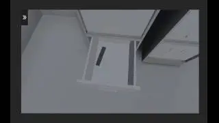 mce_demo