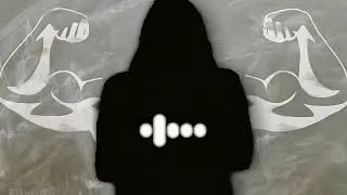 Rammstein - Ich Will - Genamusic Cover