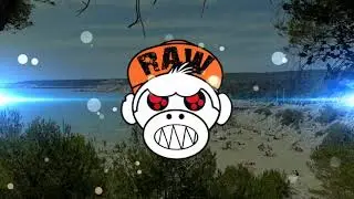 XTRA RAW 2022 🔈 M4DNOX - Let Me [MONKEY TEMPO]