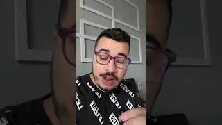 Todo iniciante deveria saber isso aqui 👍