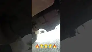 ДЛЯ МУЖИКОВ#юмор #газель #газельбизнес #приколы #истина #автопром #авто