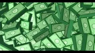 Como Obtener Robux Gratis 100% Legal Y Real 2017 HD