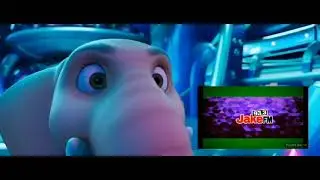 Rtftsts _A Surprised_(Be Animals Rampage ) Nightcore