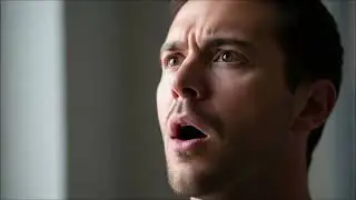 Gasp Sound Effect | Shock, Surprise & Reaction Audio