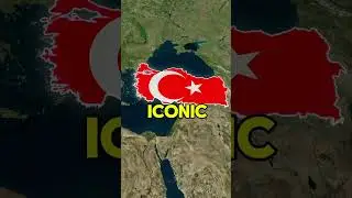 Did you know this? How much #islam  #mosques in which country ! watch the full Video.