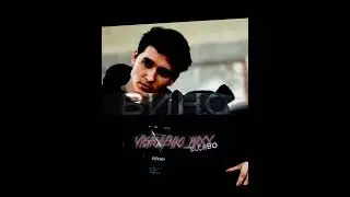 ДО 3K ЕЩЁ ОСТАЛОСЬ СОВСЕМ ЧУТЬ-ЧУТЬ. @max.vashchenko @vashchenko_live