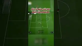 Top 3 tiền đạo của mùa giải mới C.U #fconline #fo #pressingtime #fifa #shorts