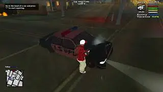 ZA Hardcore Plus (Restart) | Another Series where im looking for resources.